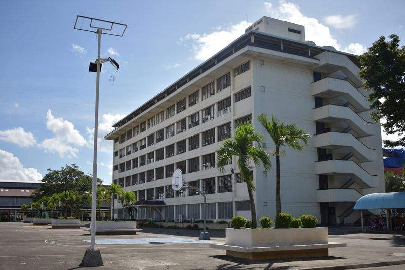 Harbour Learning Academy - Image 1