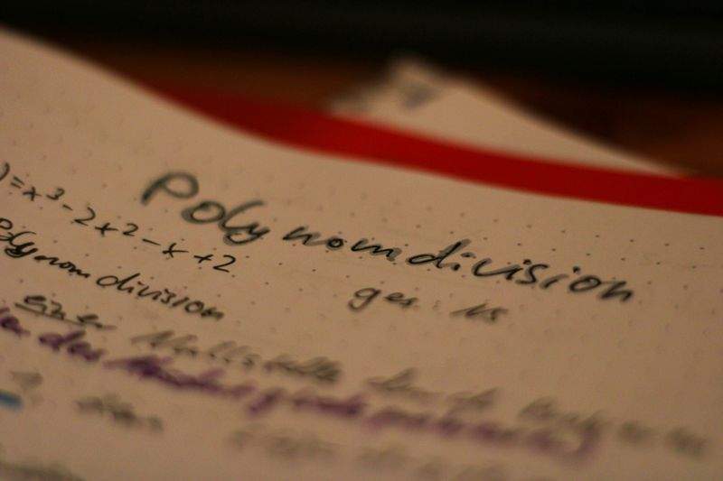 Harbour Learning Academy - Image 7